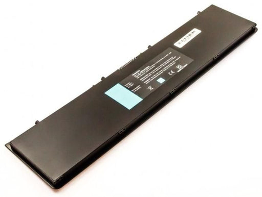 EAN 5711783401940 - CoreParts MBXDE-BA0005 refacción para laptop Batería imagen 1