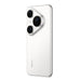EAN 6942103165382 - Huawei Pura 80 Pro 17,3 cm (6.8") SIM doble 4G USB Tipo C 12 GB 512 GB 5170 mAh Blanco imagen 7