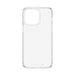 EAN 5711724011757 - PanzerGlass ® HardCase Transparent w. D3O® iPhone 15 Pro Max funda para teléfono móvil Transparente imagen 4