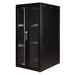 EAN 7630049601710 - ROLINE 26.21.0168 armario rack 36U Rack o bastidor independiente Negro imagen 2