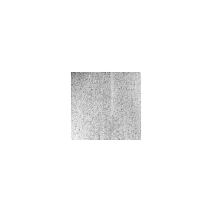 EAN 4260711990830 - Thermal Grizzly TG-KS-33-33 compuesto disipador de calor Parche térmico imagen 1