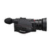 EAN 5025232972951 - Panasonic HC-X1600 Videocámara manual 8,29 MP MOS 4K Ultra HD Negro imagen 4
