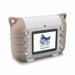 EAN 5407009181238 - KIDYWOLF 418123 electrónica para niños Cámara digital para niños imagen 4