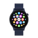 EAN 5706751076664 - Denver SWC-338BU 3,51 cm (1.38") TFT 44.6 mm Digital 240 x 240 Pixeles Pantalla táctil Azul imagen 13