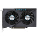 EAN 4719331310547 - GIGABYTE EAGLE Radeon RX 6400 4G AMD 4 GB GDDR6 imagen 6