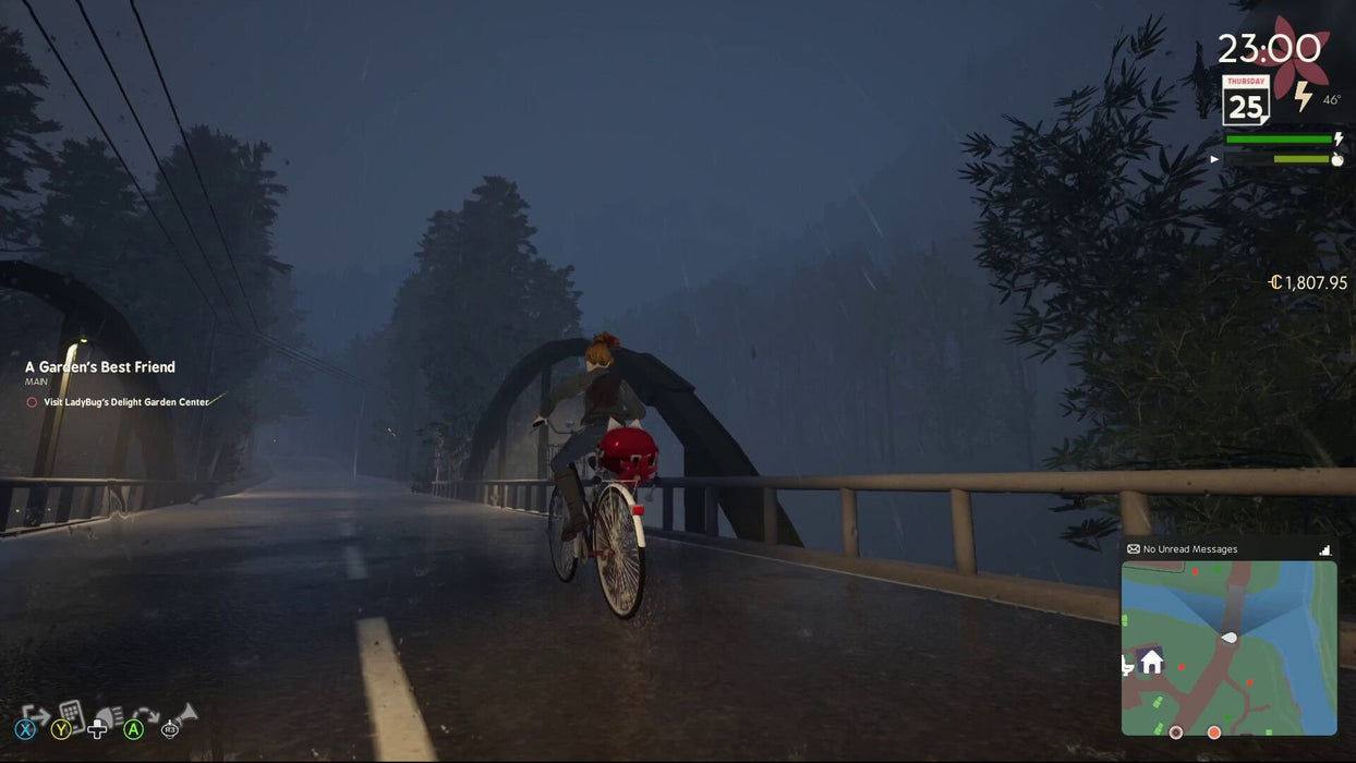 EAN 5060264378180 - Merge Games SunnySide imagen 10