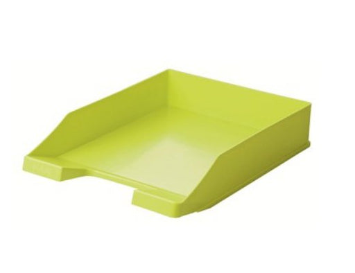 EAN 4012473112704 - HAN Klassik Poliestirol Verde imagen 1