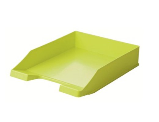 EAN 4012473112704 - HAN Klassik Poliestirol Verde imagen 1