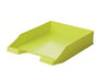 EAN 4012473112704 - HAN Klassik Poliestirol Verde imagen 1