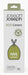 EAN 5028420005639 - Joseph Joseph IW 6 bolsa plástica Gris 20 pieza(s) imagen 1