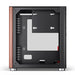 EAN 6970620554099 - Jonsbo TK-0 BLACK carcasa de ordenador Negro, Madera imagen 20