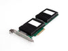 EAN 4043619901517 - DeLOCK 90151 tarjeta y adaptador de interfaz imagen 4