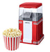 EAN 5908256839564 - Camry Premium CR 4480 palomitas de maiz poppers Rojo, Blanco 2,5 min 1200 W imagen 3