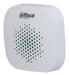 EAN 6923172504760 - Dahua Technology ARA12-W2(868) sirena Sirena inalámbrica Interior Blanco imagen 1