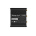 EAN 4779051840472 - Teltonika RUTM09 router Gigabit Ethernet Negro imagen 1