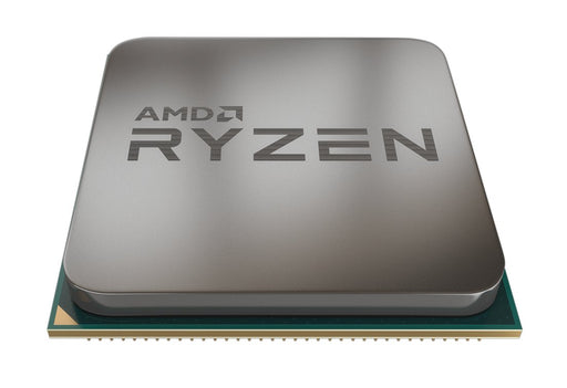 EAN 3163181887055 - AMD Ryzen 5 3600 procesador 3,6 GHz 32 MB L3 Bandeja imagen 1