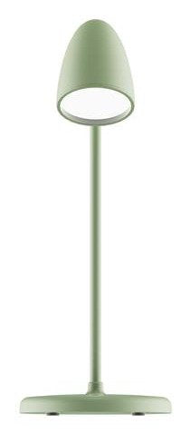 EAN 8021735229124 - Muitomas FLEXLAMPGN lámpara de mesa 5 W Azul imagen 6