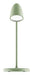 EAN 8021735229124 - Muitomas FLEXLAMPGN lámpara de mesa 5 W Azul imagen 6