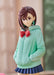 EAN 4580590207233 - Good Smile Company GSC20723 collectible statue imagen 4