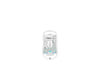 EAN 7340086912846 - CHERRY XTRFY M42 RGB ratón Juego Ambidextro RF Wireless + USB Type-C Óptico 19000 DPI imagen 13