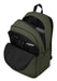 EAN 195892143895 - Lenovo Backpack B10 40,6 cm (16") Mochila Verde imagen 3