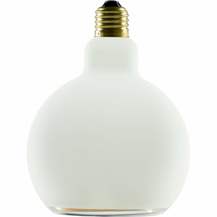 EAN 4260751130166 - Segula 55016 lámpara LED 2700 K 5 W E27 F imagen 1