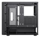 EAN 6931858778411 - GameMax CLAW 460 BK Midi Tower Negro imagen 3