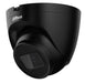 EAN 6923172520203 - Dahua Technology Lite IPC-HDW2231T-AS-S2 Almohadilla Cámara de seguridad IP Interior y exterior 2688 x 15 imagen 4