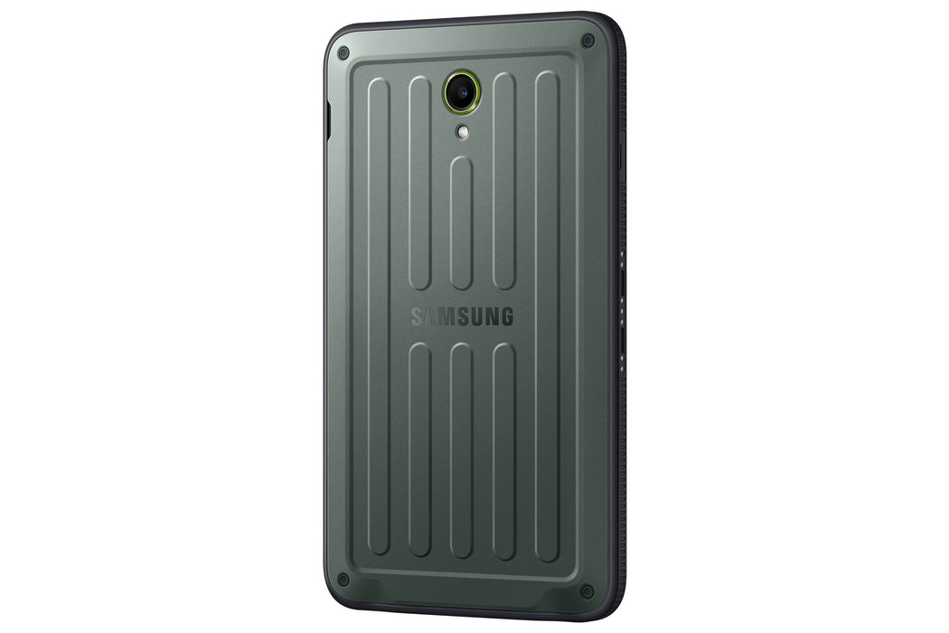 EAN 8806095470078 - Samsung SM-X300N 128 GB 20,3 cm (8") 6 GB Wi-Fi 6 (802.11ax) Android 14 Verde imagen 6