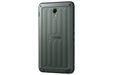 EAN 8806095470078 - Samsung SM-X300N 128 GB 20,3 cm (8") 6 GB Wi-Fi 6 (802.11ax) Android 14 Verde imagen 6