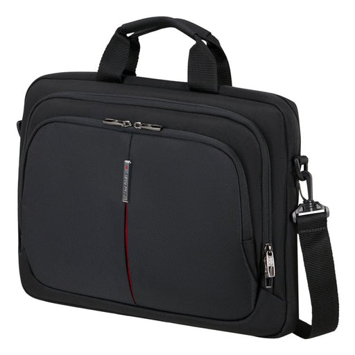 EAN 5400520328489 - Samsonite Guardit 3.0 39,6 cm (15.6") Maletín Negro imagen 2