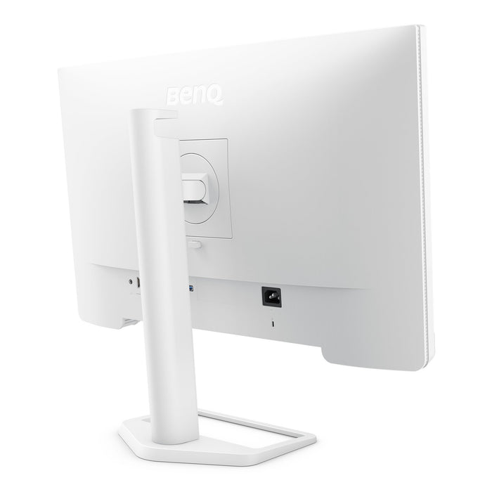 EAN 4718755094804 - BenQ EW2790U pantalla para PC 68,6 cm (27") 3840 x 2160 Pixeles 4K Ultra HD LED Blanco imagen 10