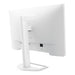 EAN 4718755094804 - BenQ EW2790U pantalla para PC 68,6 cm (27") 3840 x 2160 Pixeles 4K Ultra HD LED Blanco imagen 10
