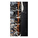 EAN 731304300960 - APC AR7581A canaleta para cable Bandeja portacables recta Negro imagen 3