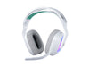 EAN 5099206131675 - Logitech G G522 Lightspeed Auriculares Inalámbrico Diadema Juego USB Tipo C Bluetooth Blanco imagen 3