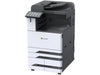 EAN 734646731522 - Lexmark CX944adxse Laser A3 1200 x 1200 DPI 65 ppm Wifi imagen 2