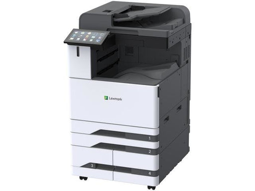 EAN 734646731522 - Lexmark CX944adxse Laser A3 1200 x 1200 DPI 65 ppm Wifi imagen 2