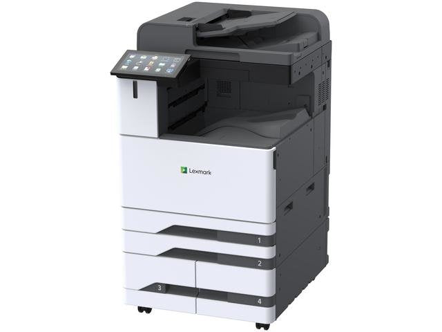 EAN 734646731522 - Lexmark CX944adxse Laser A3 1200 x 1200 DPI 65 ppm Wifi imagen 2