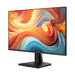 EAN 4711377409193 - MSI Pro MP251 E14L pantalla para PC 62,2 cm (24.5") 1920 x 1080 Pixeles Full HD Negro imagen 14