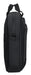 EAN 5063194004440 - Targus EcoSmart 40,6 cm (16") Maletín Negro, Rojo imagen 3