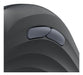 EAN 4047443537492 - Hama EWM-600R ratón Oficina mano derecha RF Wireless + Bluetooth Óptico 1800 DPI imagen 6