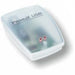 EAN 4032783211003 - Gerdes PrimuX USB dispositivo de acceso RDSI imagen 1