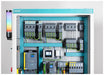 EAN 4011209785373 - Siemens 3RT2016-2BB42 contactor eléctrico imagen 2
