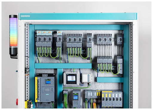 EAN 4011209785335 - Siemens 3RT2016-2AP01 contactor eléctrico imagen 2