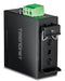 EAN 710931163186 - Trendnet TI-FGSC convertidor de medio 1000 Mbit/s 1310 nm Negro imagen 4