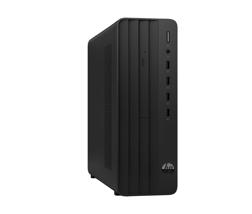 EAN 0821844980309 - HP Pro SFF 290 G9 Desktop PC Intel® Core™ i3 i3-13100 8 GB DDR4-SDRAM 256 GB SSD Windows 11 Pro imagen 2