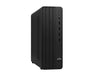 EAN 0821844980309 - HP Pro SFF 290 G9 Desktop PC Intel® Core™ i3 i3-13100 8 GB DDR4-SDRAM 256 GB SSD Windows 11 Pro imagen 2