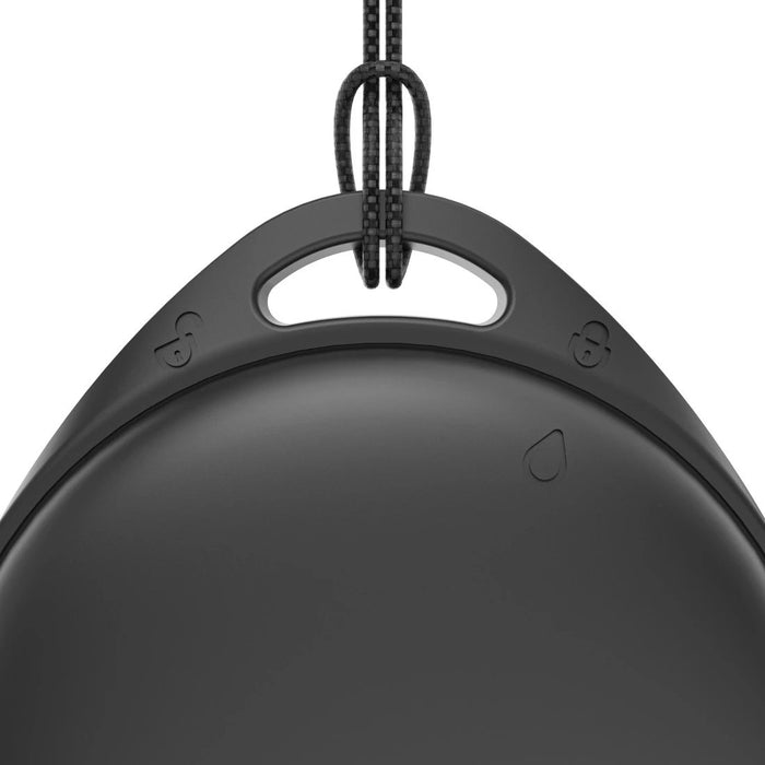 EAN 4047443555168 - Hama 00185839 localizador o rastreador GPS Elemento Buscador Negro imagen 6