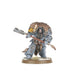EAN 5011921241620 - Games Workshop 73-532 collectible figure imagen 7
