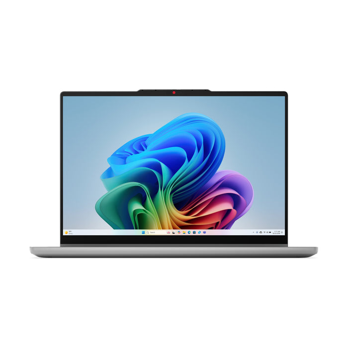 EAN 199275236563 - Lenovo IdeaPad 5 2-in-1 14AHP11 AMD Ryzen™ 5 230 Híbrido (2-en-1) 35,6 cm (14") Pantalla táctil WUXGA 16 G imagen 4